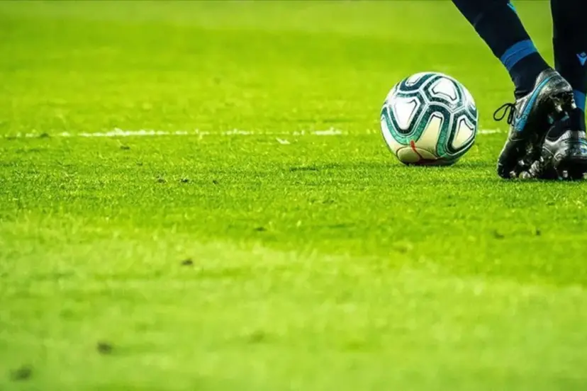 Trendyol 1. Lig'de 15. haftanın perdesi açılıyor!