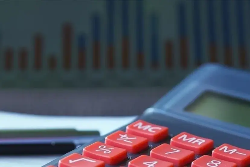 TÜİK Hizmet Üretici Fiyat Endeksi verilerini açıkladı