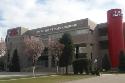 TÜRKPATENT 34 sınai mülkiyet uzman yardımcısı alacak