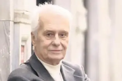 ‘Üzgünüm’ diyen sürücüye 6 yıl hapis cezası istendi