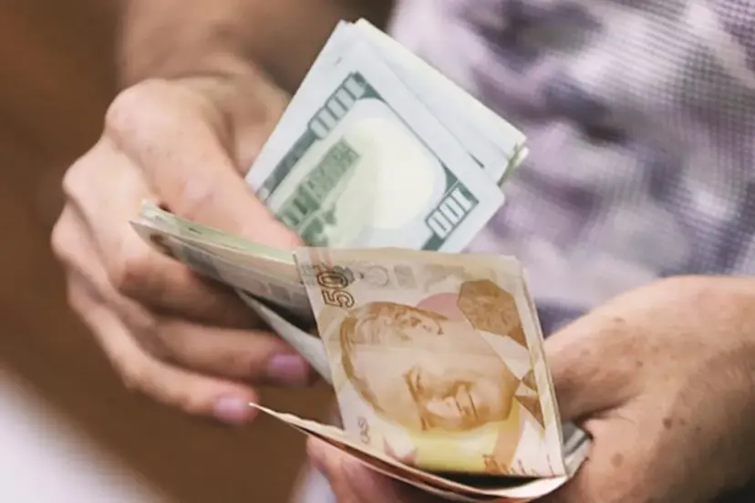 Yabancı yatırımcıdan tahvilde son 2 ayın en büyük alımı