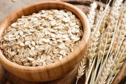 Yeşil mercimek ve yulaf ithalatında gümrük vergileri düşürüldü