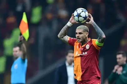 1 günde kral olmadı!