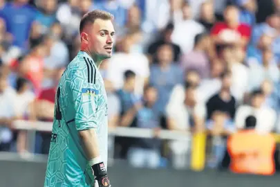 10 yıllık sözü tutacak