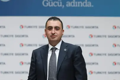 11 ayda 129.2 milyar liralık prim üretimi