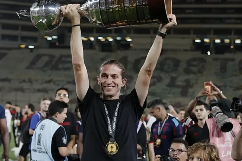 14 ayda Amerika’yı fethetti