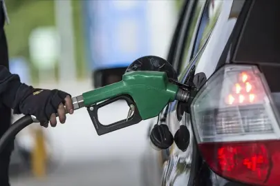 16 Aralık güncel akaryakıt fiyatları: Benzin, motorin ve LPG’ye indirim var mı? İşte yanıtı…