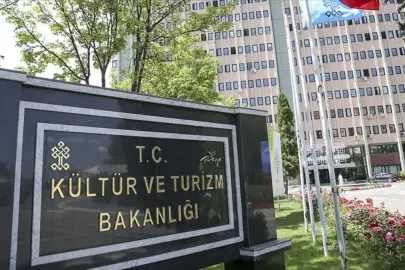 20 şehirde 9 bin 645 etkinlik