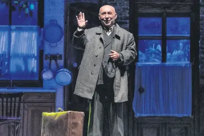 30 milyon TL’ye ‘evet’ dedi