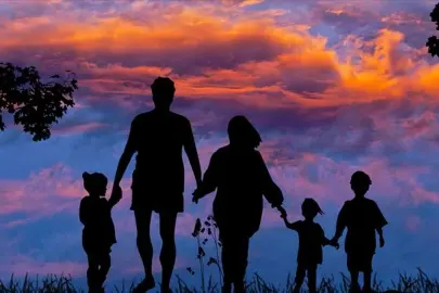 Aile kurana üçlü destek! Doğum izinleri uzuyor, destekler artıyor