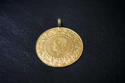ALTIN FİYATLARI SON DAKİKA! Gram altın fiyatı ne kadar oldu?