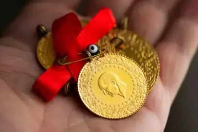 Altın fiyatlarında son atak! İslam Memiş gram altın için alım fırsatını açıkladı