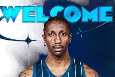 Anadolu Efes, Saben Lee'yi kadrosuna kattı