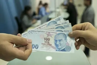 Asgari Ücret Tespit Komisyonu bu hafta toplanıyor! 2026 Asgari ücret ne kadar olacak? İşte yanıtı...