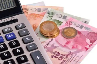 Asgari ücret zammına göre kıdem tazminatı hesabı: Kıdem tazminatı 2026 kaç TL olacak?