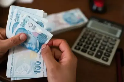 Asgari ücretin işverene maliyeti belli oldu