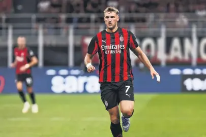 Aslan’a Meksika ateşi