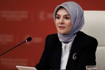 Bakan Göktaş açıkladı: Yaşlı ve engelli aylıkları hesaplara yatırılmaya başladı