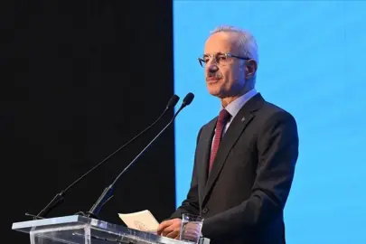 Bakan Uraloğlu: Hatay Havalimanı’ndaki tüm çalışmalar 2026'da tamamlanacak