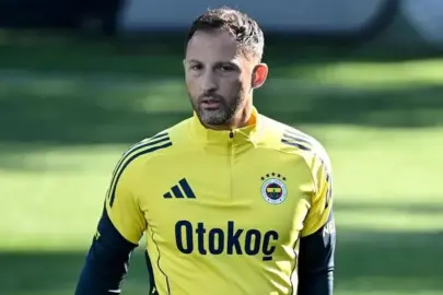 Bana sağ kanat lazım!