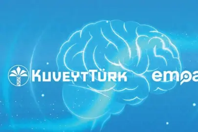 Bankacılığı müşteri gözünden görüyor