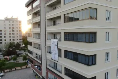 Başkan Erdoğan 450 bininci konutu teslim edecek! Bakan Kurum’dan ‘yerinde dönüşüm’ paylaşımı