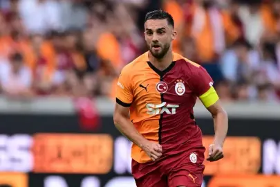 Berkan Kutlu’ya teklif yağıyor