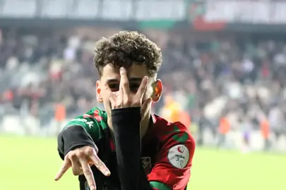 Beşiktaş ve Trabzonspor aynı ismin peşine düştü