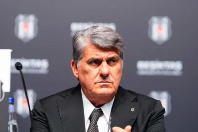 Beşiktaş yönetiminden Trabzonspor maçında dev prim kararı!