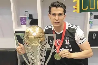 Bir parça nezaket yoktu