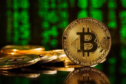 Bitcoin haftaya düşüşle başladı: Kripto para piyasalarında son durum ne?