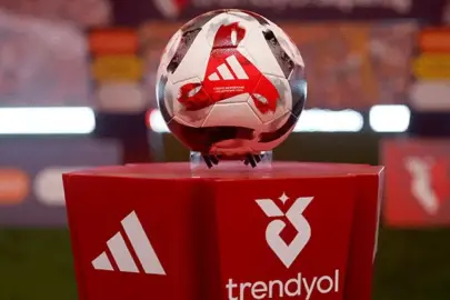 Böylesi görülmedi