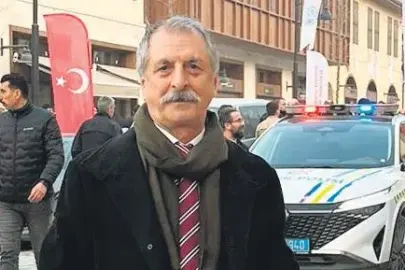 Bu mucizenin mimarı Başkan Erdoğan