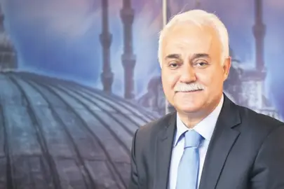 Bu ramazan yine gençleri bekliyorum