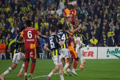 Bu sezon ülke puanına en çok katkıyı hangi takım yaptı? Liste belli oldu