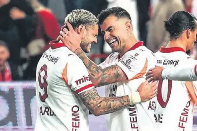 Efsaneyi geçip rekor kıracak