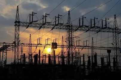 Elektrik santrallerine kapasite mekanizması desteği