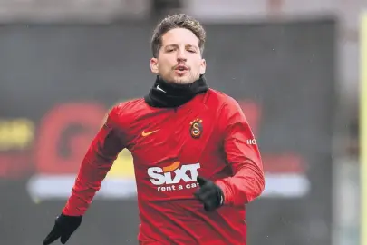 En çok 10’u arıyor