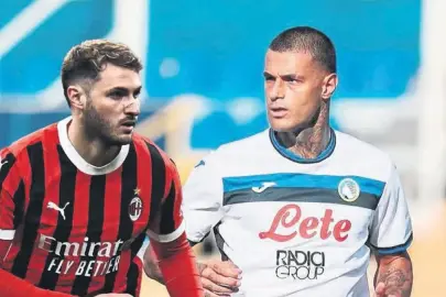 En-Nesyri Arabistan’a yeni golcü çizme’den