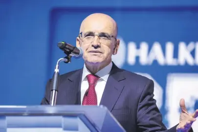 Enflasyon düşüyor, düşmeye devam edecek