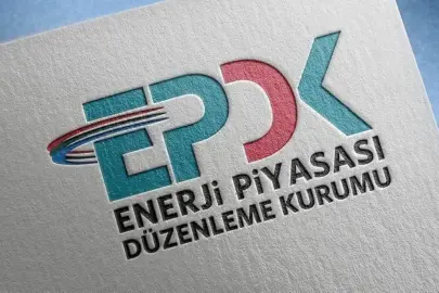 EPDK elektrik ve şarj piyasasında 21 şirkete lisans verdi