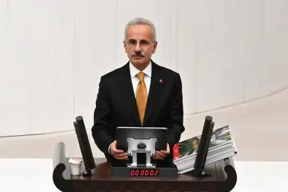 Esenboğa Metrosu için tarih belli oldu