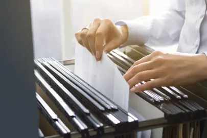 ESENYURT 4 VE AMBARLI BASINÇ DÜŞÜRME VE ÖLÇÜM İSTASYONU REGÜLASYON HATTI REVİZYONU