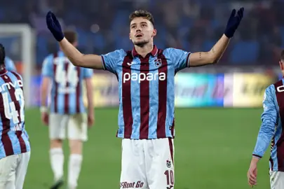 Fatih Tekke’nin Beşiktaş’a karşı en önemli kozu belli oldu!