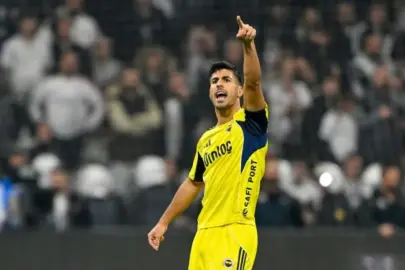 Fenerbahçe'de Marco Asensio'dan çarpıcı itiraflar!