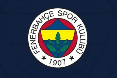 Fenerbahçe'den TFF'ye çağrı! Galatasaray-Samsunspor maçının ardından...