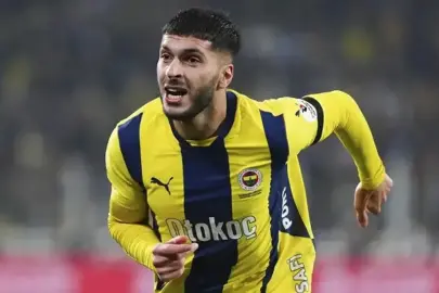 Fırtına’da Oğuz sesleri