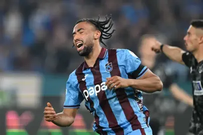 Folcarelli’ye Galatasaray maçı öncesi yoğun bakım