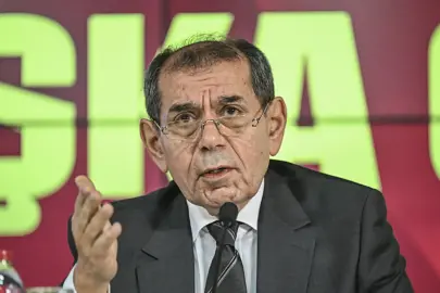 Galatasaray’a 25 milyon dolar! İşte yönetimin yeni hamlesi