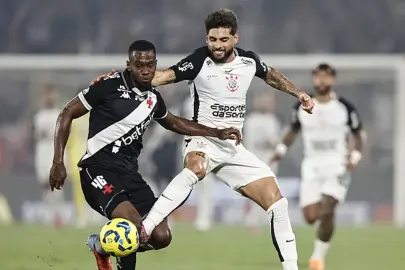 Galatasaray'a Carlos Cuesta müjdesi!